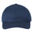 Classic Caps Men's USA-Made Dad Cap Classic Caps
