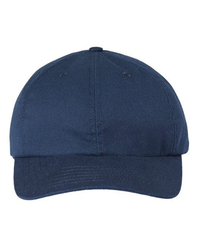 Classic Caps Men's USA-Made Dad Cap