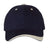 Sportsman Men's Dominator Cap Sportsman