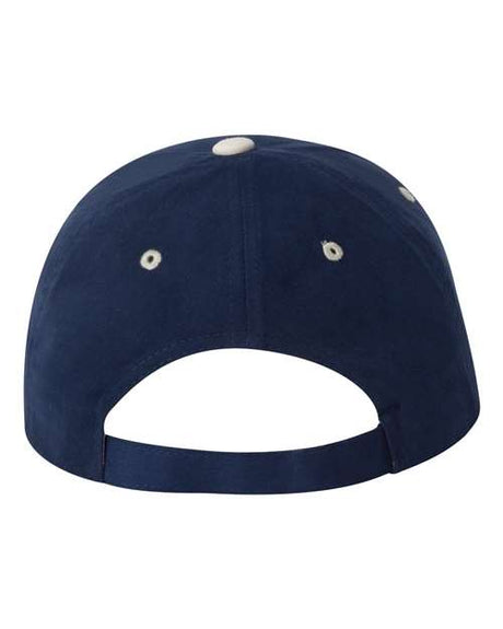 Sportsman Men's Dominator Cap Sportsman
