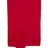 Alpine Fleece Roll Up Blanket Alpine Fleece