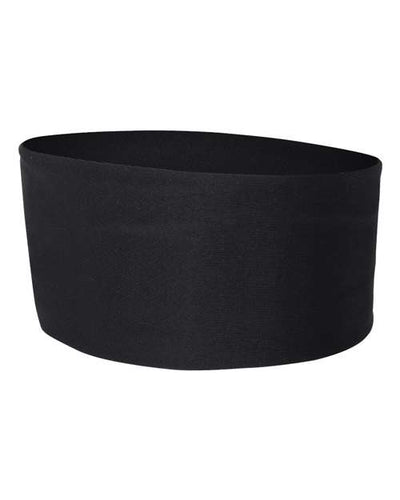 Badger Wide Headband