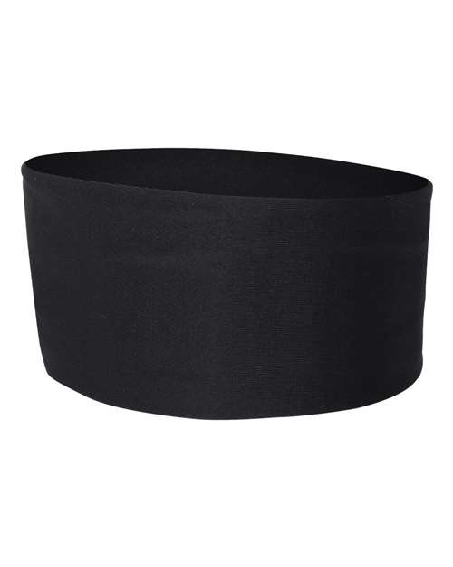Badger Wide Headband