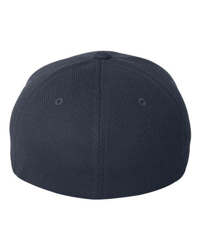 Flexfit Men's Cool & Dry Piqu? Mesh Cap
