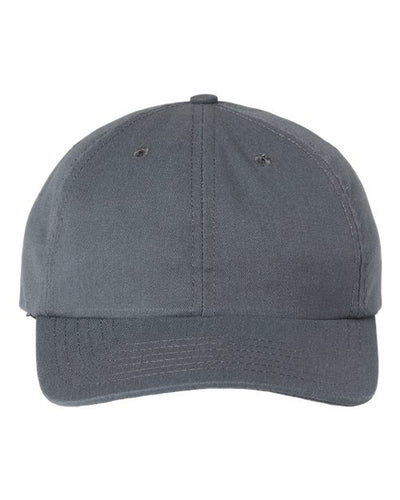 Classic Caps Men's USA-Made Dad Cap