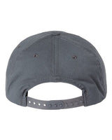 Classic Caps Men's USA-Made Dad Cap Classic Caps
