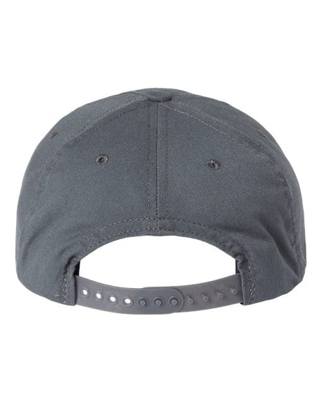 Classic Caps Men's USA-Made Dad Cap Classic Caps