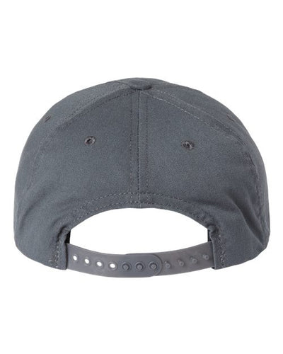 Classic Caps Men's USA-Made Dad Cap