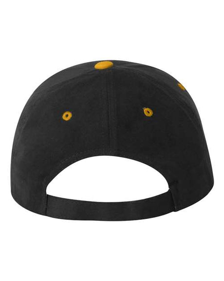 Sportsman Men's Dominator Cap Sportsman