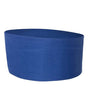 Badger Wide Headband Badger