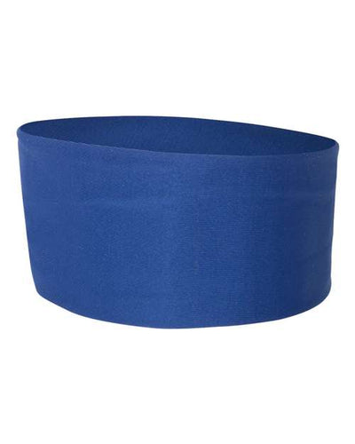 Badger Wide Headband