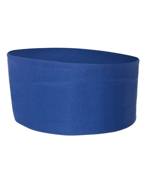 Badger Wide Headband