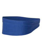 Badger Wide Headband Badger