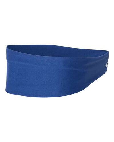 Badger Wide Headband