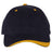 Sportsman Men's Dominator Cap Sportsman