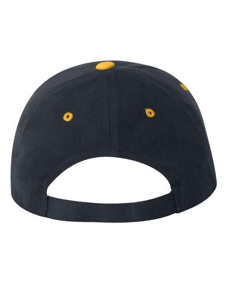 Sportsman Men's Dominator Cap Sportsman