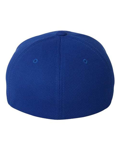 Flexfit Men's Cool & Dry Piqu? Mesh Cap