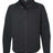 Weatherproof Women's Soft Shell Jacket Weatherproof