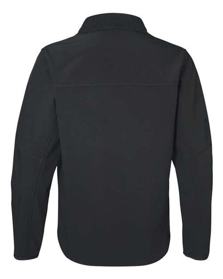 Weatherproof Women's Soft Shell Jacket Weatherproof