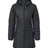 Columbia Women's Powder Lite Mid Jacket Columbia