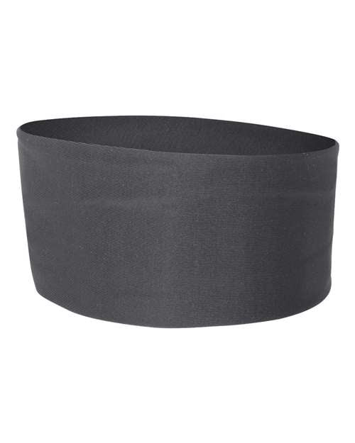 Badger Wide Headband