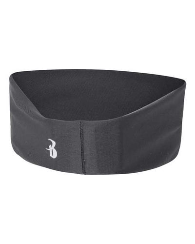Badger Wide Headband
