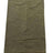Next Level Youth's General Use Neck Gaiter Next Level Apparel