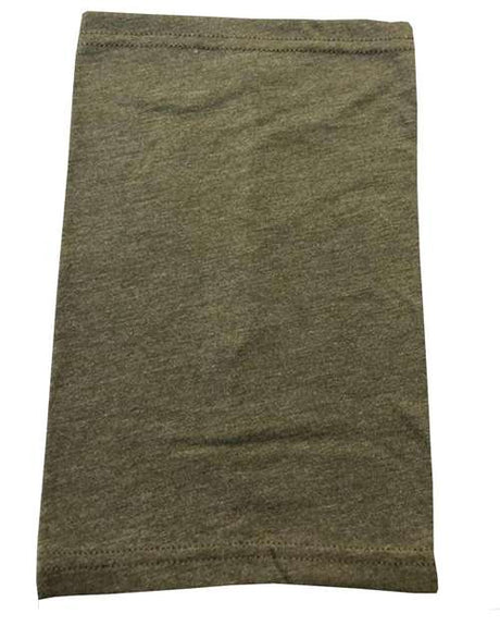 Next Level Youth's General Use Neck Gaiter Next Level Apparel