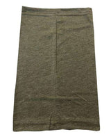 Next Level Youth's General Use Neck Gaiter Next Level Apparel