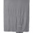 Alpine Fleece Roll Up Blanket Alpine Fleece