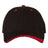 Sportsman Men's Dominator Cap Sportsman