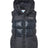 Columbia Women's Pike Lake II Insulated Vest Columbia