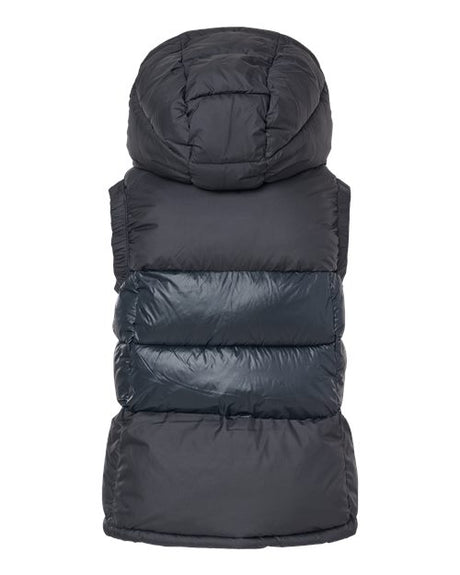 Columbia Women's Pike Lake II Insulated Vest Columbia