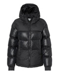 Columbia Women's Pike Lake II Insulated Jacket Columbia