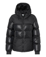 Columbia Women's Pike Lake II Insulated Jacket Columbia