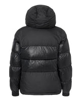 Columbia Women's Pike Lake II Insulated Jacket Columbia