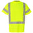 Kishigo Men's Class 3 T-Shirt Kishigo