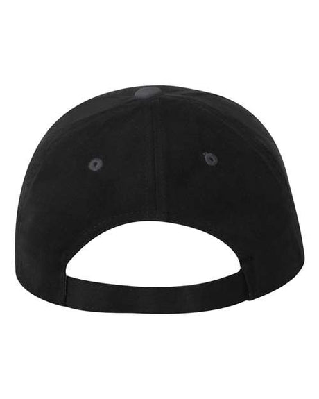 Sportsman Men's Dominator Cap Sportsman