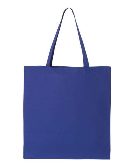 Liberty Bags Branson Tote Liberty Bags