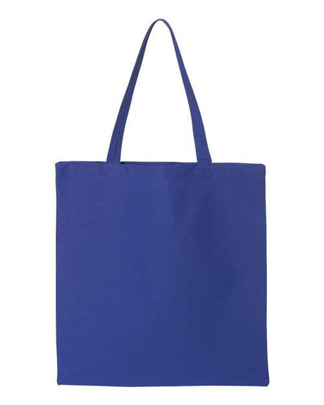 Liberty Bags Branson Tote Liberty Bags