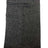 Next Level Youth's General Use Neck Gaiter Next Level Apparel