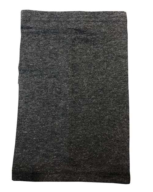 Next Level Youth's General Use Neck Gaiter Next Level Apparel