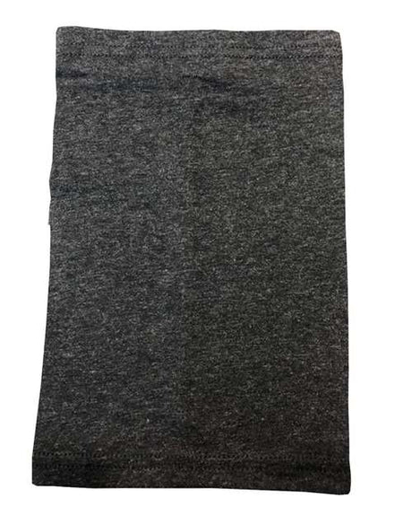 Next Level Youth's General Use Neck Gaiter Next Level Apparel
