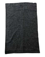 Next Level Youth's General Use Neck Gaiter Next Level Apparel