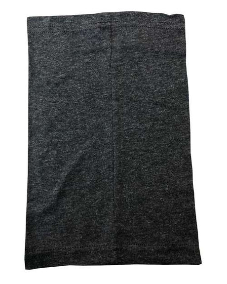 Next Level Youth's General Use Neck Gaiter Next Level Apparel