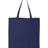 Liberty Bags Branson Tote Liberty Bags