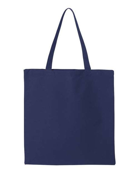 Liberty Bags Branson Tote Liberty Bags
