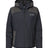 Columbia Women's Tipton Peak Insulated Jacket Columbia
