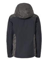 Columbia Women's Tipton Peak Insulated Jacket Columbia