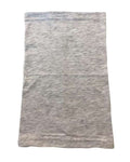 Next Level Youth's General Use Neck Gaiter Next Level Apparel